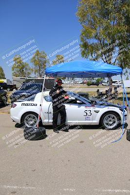 media/Apr-30-2022-CalClub SCCA (Sat) [[98b58ad398]]/Around the Pits/